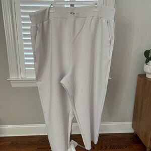 CALIA by Carrie Underwood Sweatpants
